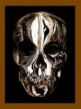 Alexander McQueen: Savage Beauty, Hardcover/Andrew Bolton