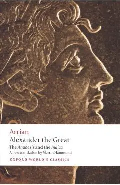 Alexander the Great