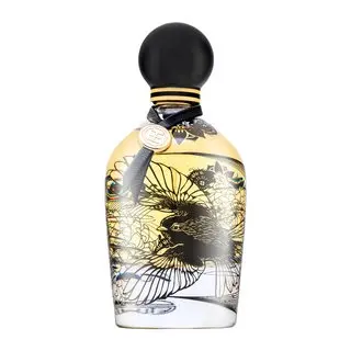 Alexandre.J Atelier D'Artistes E 1 Eau de Parfum unisex 100 ml