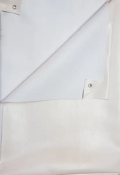 Aleza impermeabila din piele ecologica 220cm X 145cm X 1 buc Vital Logistic