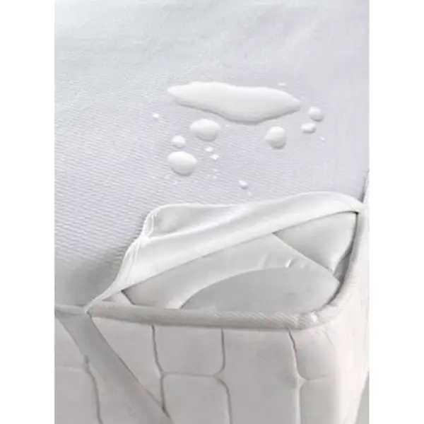 Aleza impermeabila Vitalmed 90*190cm