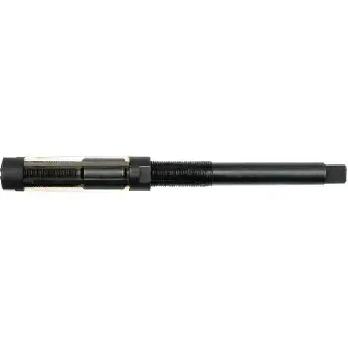 Alezor reglabil Yato pentru gauri de finisare in metal zona de lucru 44 - 54 mm
