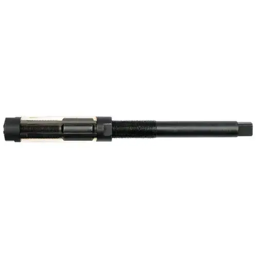 Alezor Yato YT-28960, HSS 19-21mm, 180mm lungime, 11,5mm
