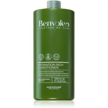 Alfaparf Milano Benvoleo Hydration balsam de păr cu efect de hidratare