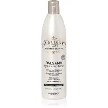 Alfaparf Milano Il Salone Milano Mythic balsam pentru par normal spre uscat