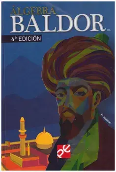 Algebra 4th Edition - Baldor, Hardcover/Aurelio Dr Baldor