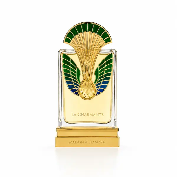 Alhambra – La Charmante 100ml