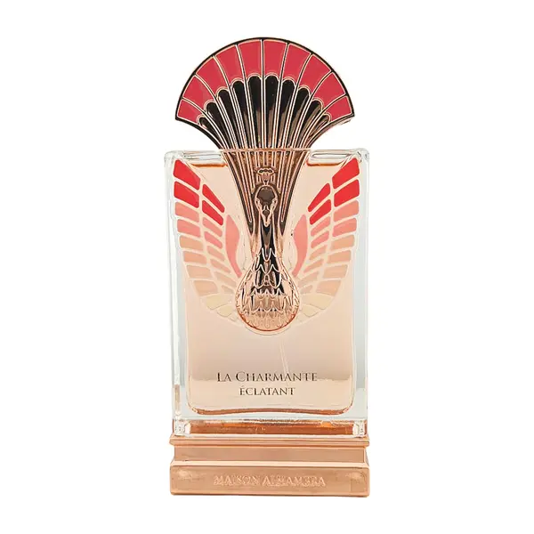 Alhambra – La Charmante Eclatant 100ml