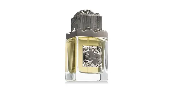 Alhambra – Lava 100ml