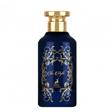 Alhambra – The Myth 100ml