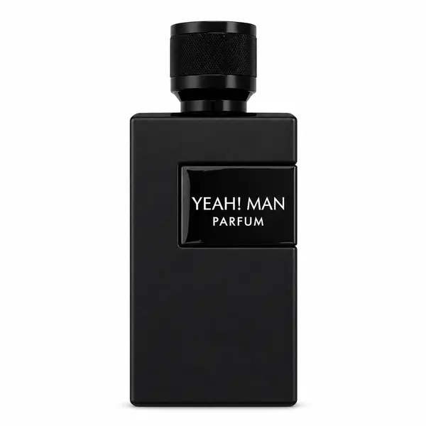 Alhambra – Yeah! Man 100ml