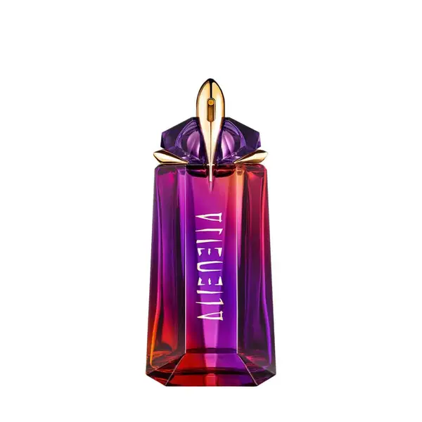 Alien hypersense 90 ml