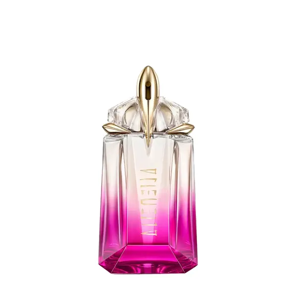 Alien pulp 60 ml