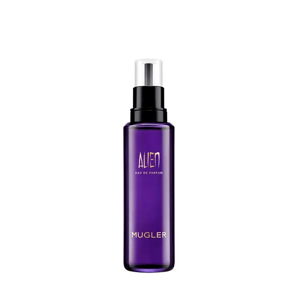Alien refill 100 ml