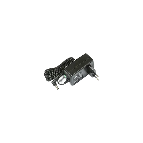 Alimentare 24v 1.2A cu stecher in unghi - Mikrotik SAW30-240-1200GR2A