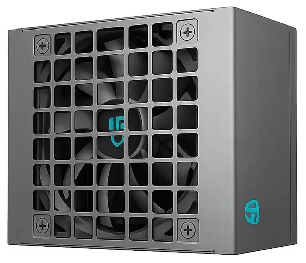 Alimentare DeepCool – PS850P, 850W SFX, 80PLUS PLATINUM