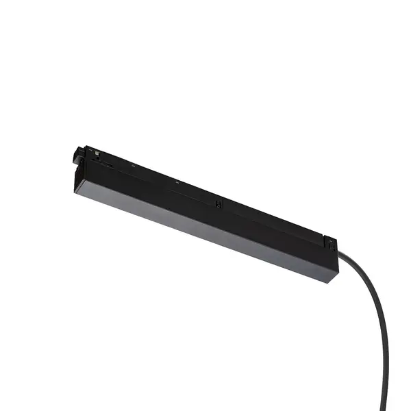 Alimentare/driver sina magnetica NOVA LIGHT 150W - Negru