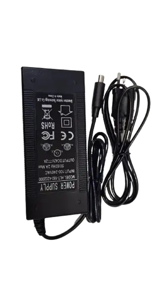Alimentator 36V pentru trotineta electrica SPEEDXMAN MINI