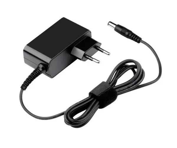Alimentator compatibil cu tensiometre Omron 6V/1000mAh
