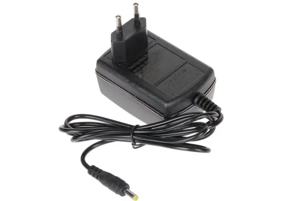 Alimentator de 6V, 2A, 12W, 6V/2A/4.0