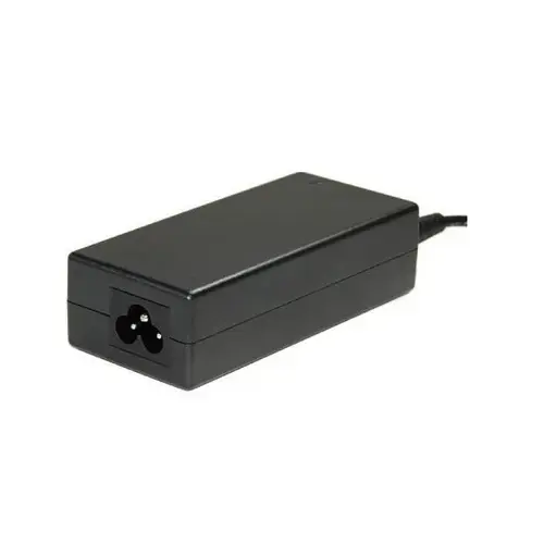 Alimentator Dell 450-AECL, 65W