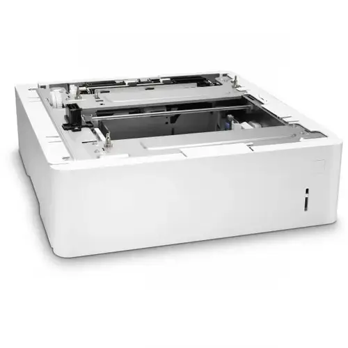Alimentator hartie HP L0H17A LASERJET, 550 coli