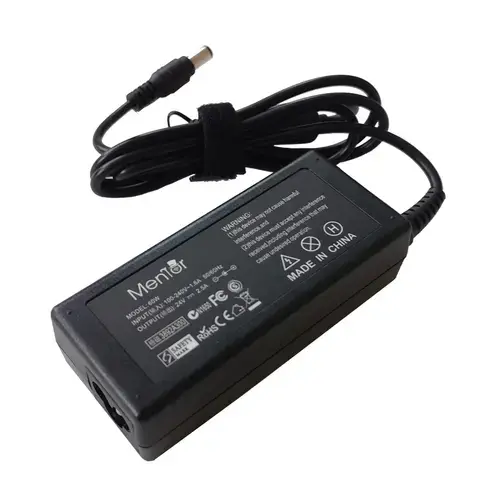 Alimentator Imprimanta Zebra ZD41022 60W