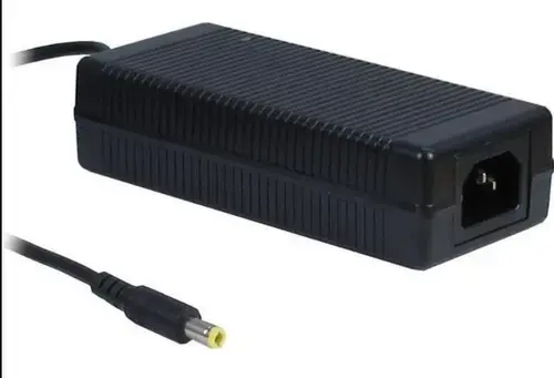 Alimentator Inter-Tech 60W pentru carcase ITX seria Q/E/SY/ITX