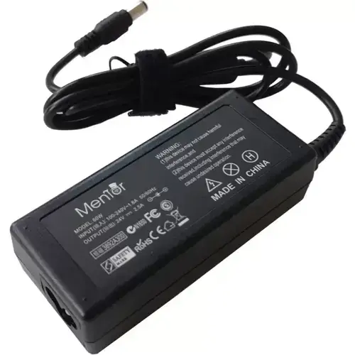 Alimentator pentru Imprimanta Zebra P1028888-006 60W