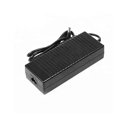 Alimentator pentru televizor Sony Bravia ACDP-100N01 19.5V 5.2A 100W Mentor Premium