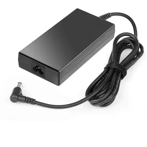 Alimentator pentru televizor Sony Bravia KD-49XE7096 19.5V 5.2A 100W Mentor Premium