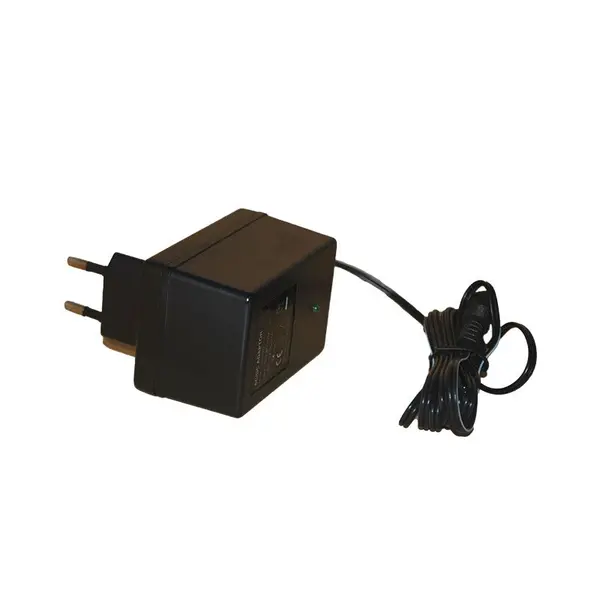 Alimentator pentru tensiometrele Little Doctor