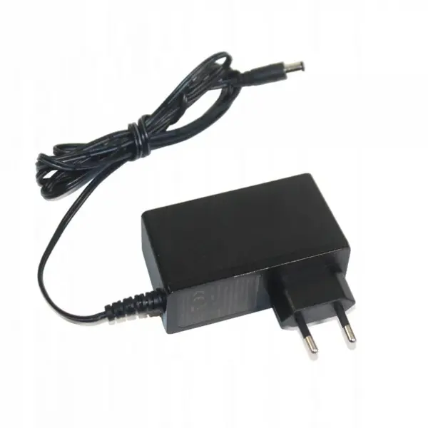 Alimentator priza la DC 2.5 X 5.5mm 12V/2.5A, GLO-12V2.5A