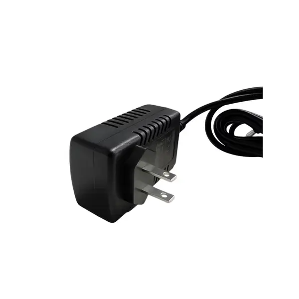 Alimentator Stabilizat 220V, 12V, 2A