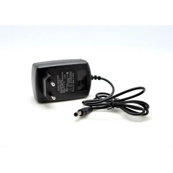 Alimentator Stabilizat 220V, 5V, 3A Engros