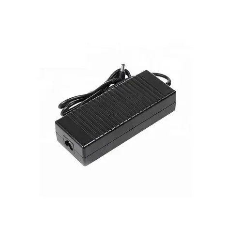 Alimentator televizor Sony Bravia 19.5V 5.2A 100W