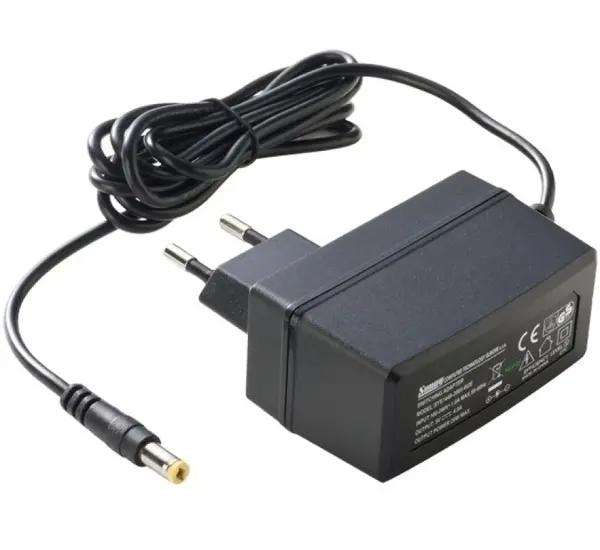 Alimentator universal DC 5.5 x 2.1mm 5V/2.4A, ppadapter-06