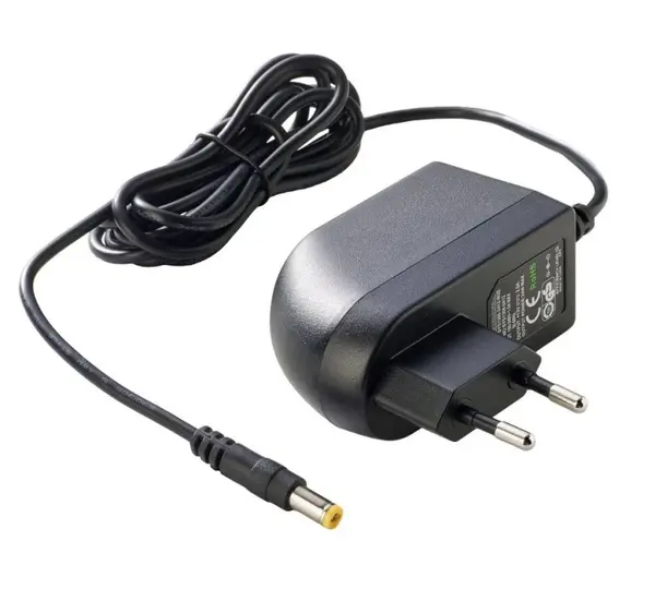 Alimentator universal DC 5.5 x 2.1mm 9V/2A, ppadapter-61