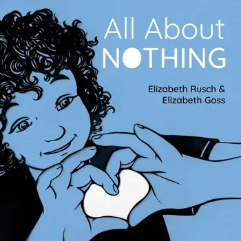 All About Nothing, Hardback/***
