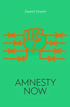 All-American Nativism. How the Bipartisan War on Immigrants Explains Politics as We Know It, Paperback/Daniel Denvir