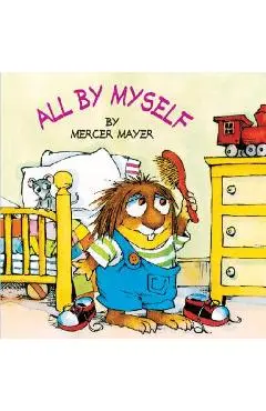 All by Myself - Mercer Mayer
