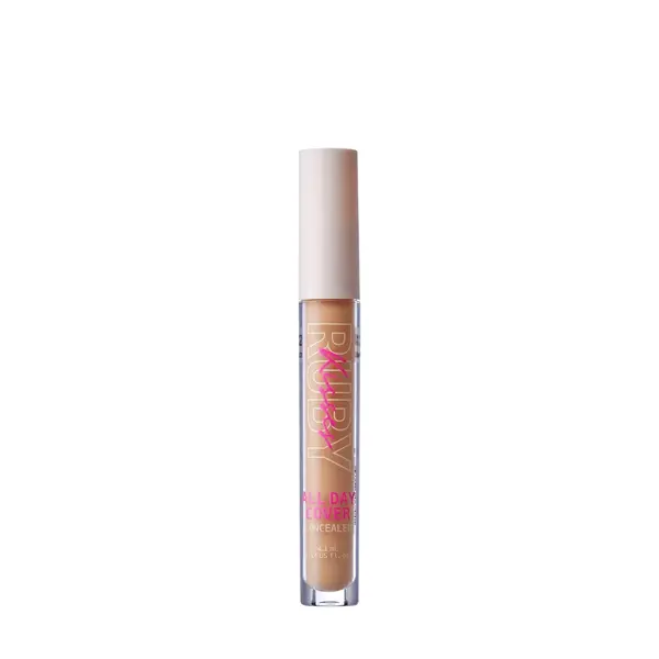 All day corector 4.10 ml