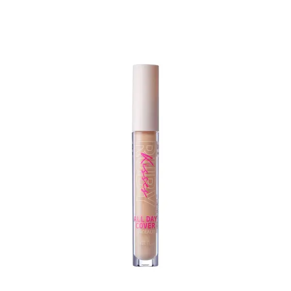 All day corector 4.10 ml