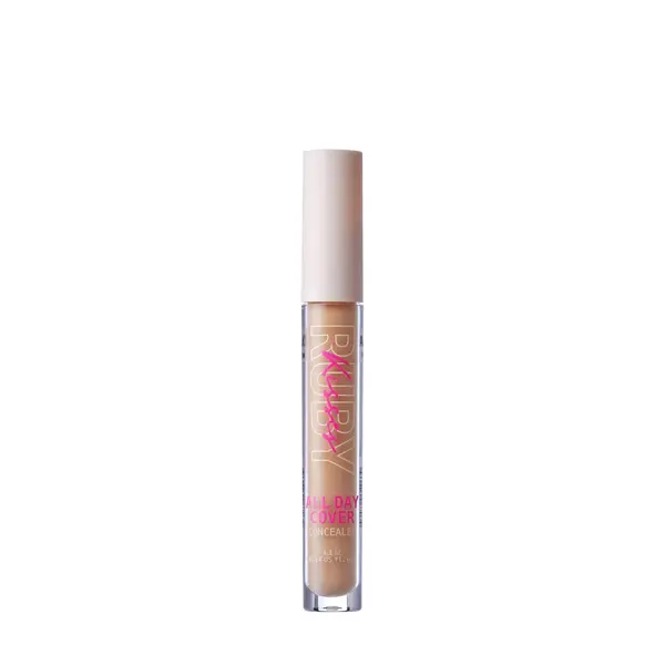 All day corector 4.10 ml