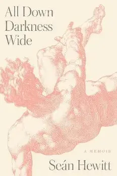 All Down Darkness Wide: A Memoir, Hardcover/Seán Hewitt