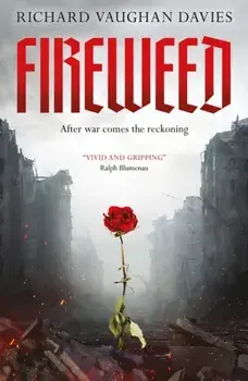 All Grown Up, Paperback/***