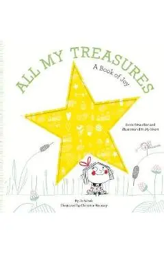 All My Treasures