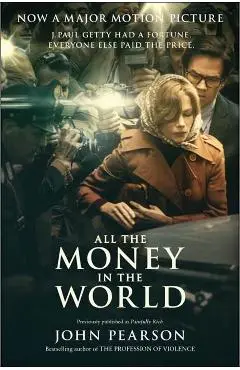 All the Money in the World