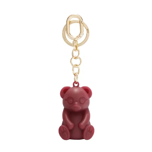 Allegra s bear rubino