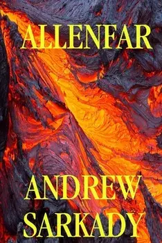 Allenfar, Paperback/Andrew Sarkady